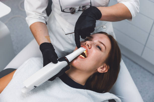 Best Emergency Root Canal Treatment in Milan, MO
